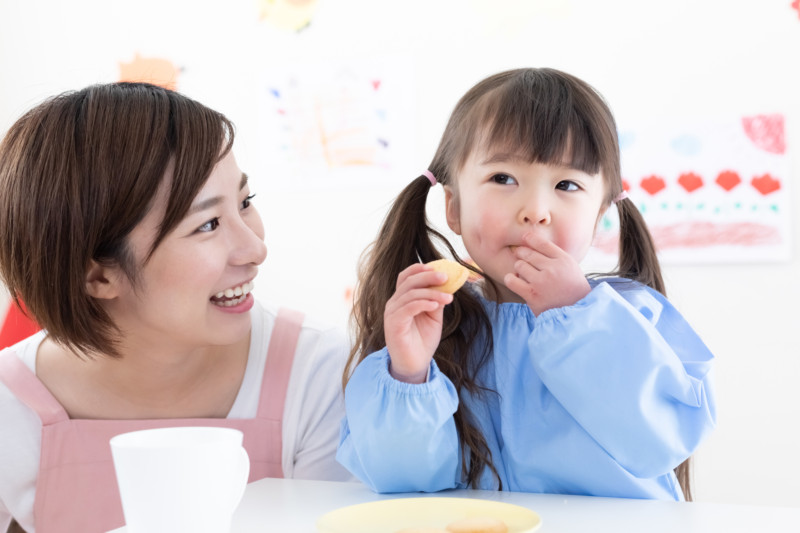 お客様ブロック工事