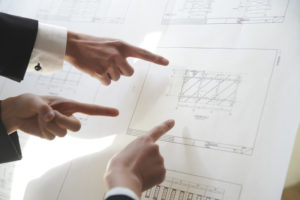 解体工事のトラブルを未然に防ぐ【重要事項の説明５つ】