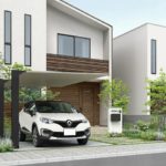 駐車場をつくる工事で失敗しない４つの注意点【施工のプロが解説】