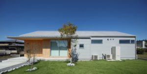 【愛知県豊田市】駐車場工事の費用事例集【金額公開】