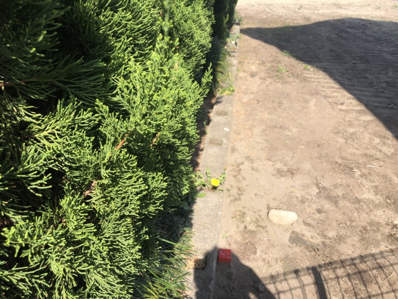 【愛知県犬山市上坂町】ブロック工事の費用事例集