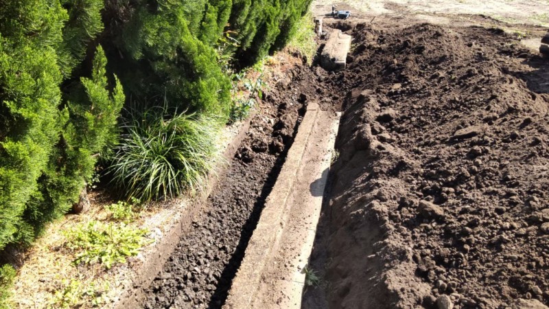 【愛知県犬山市上坂町】ブロック工事の費用事例集