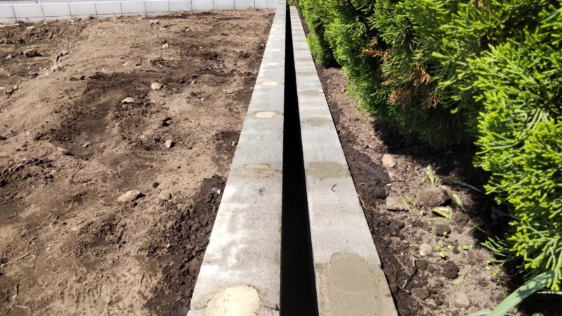 【愛知県犬山市上坂町】ブロック工事の費用事例集