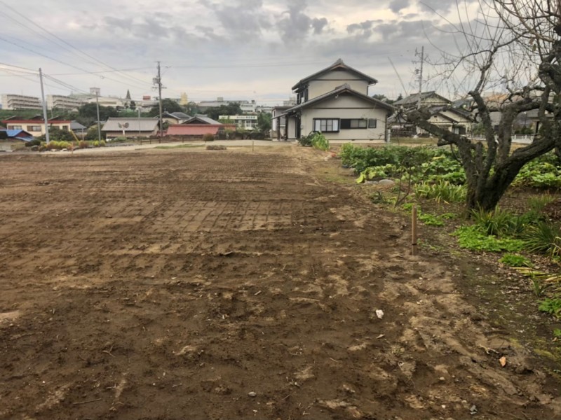 【愛知県犬山市杁下】ブロック工事の費用事例集