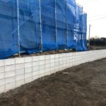 【愛知県犬山市】ブロック工事の費用事例集【金額公開】