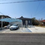 【岐阜市】駐車場工事の費用の相場について【５事例を紹介】